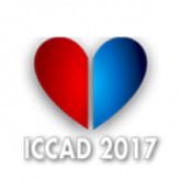 12th International Congress on Innovations in Coronary Artery Disease