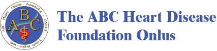 The ABC Heart Disease Foundation ONLUS